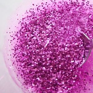 Meet your Posher, Maya